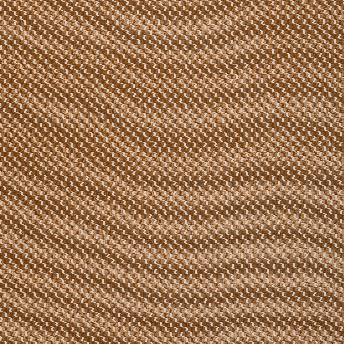 Ruffle - RUFF-015