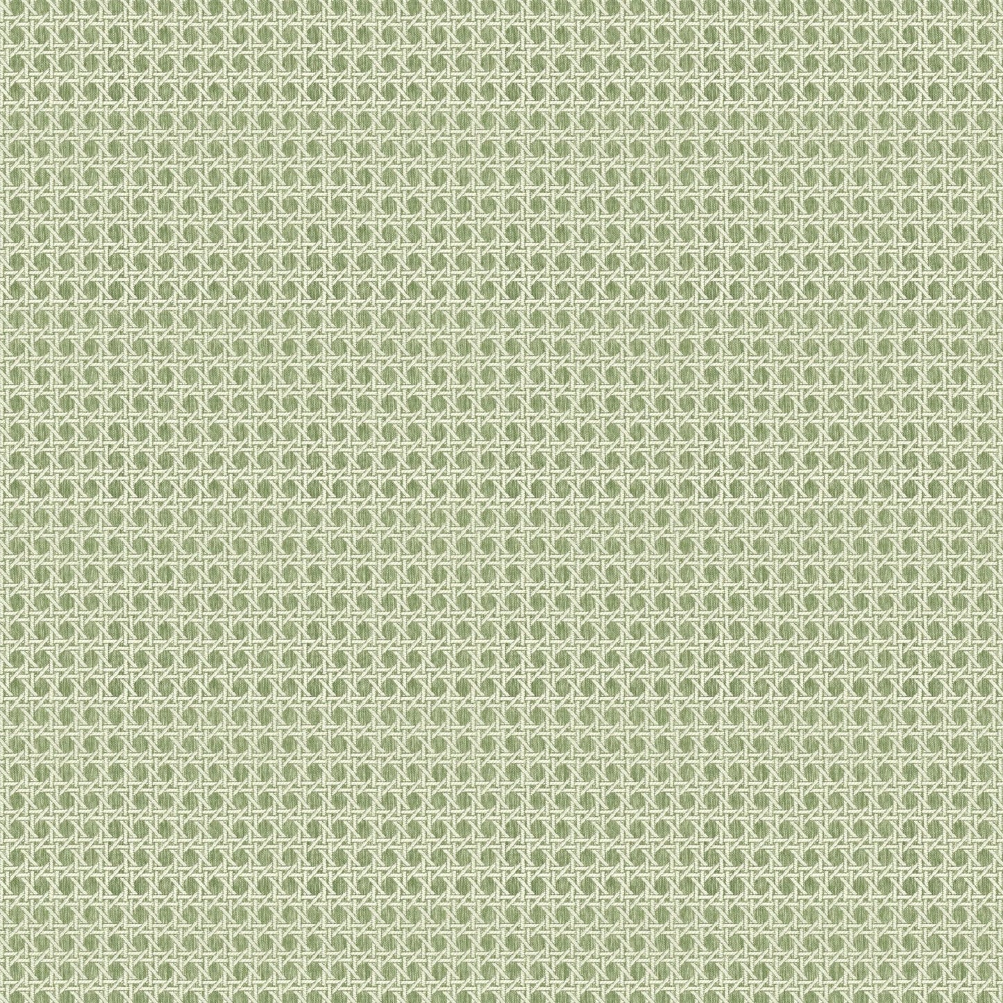 Cafe Society - 06 Vert