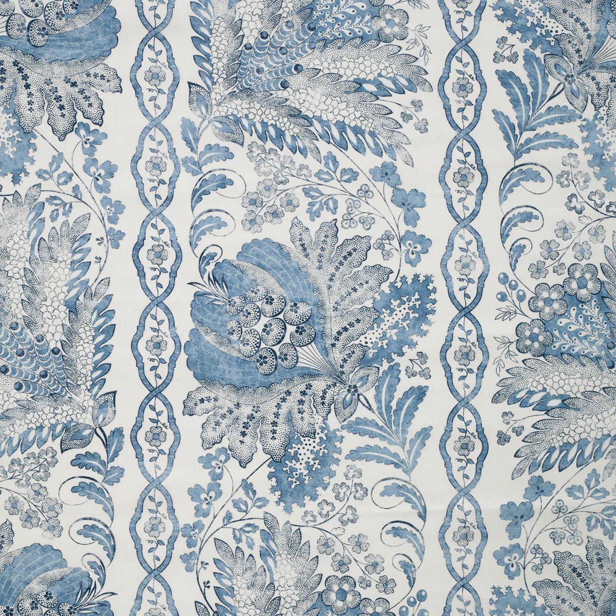 Carita - French Blue