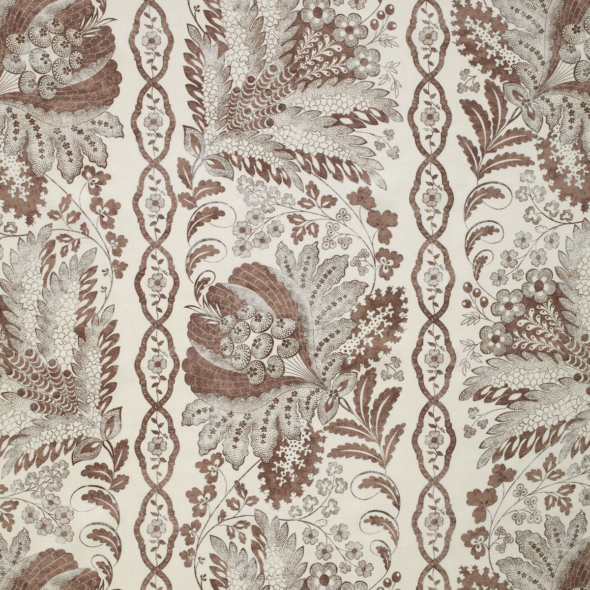 Carita - Sepia