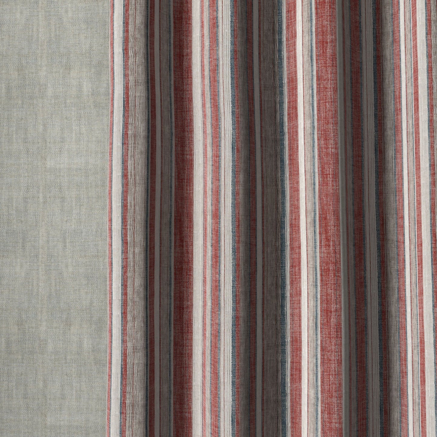 Carskiey Broad Stripe - CARS-001