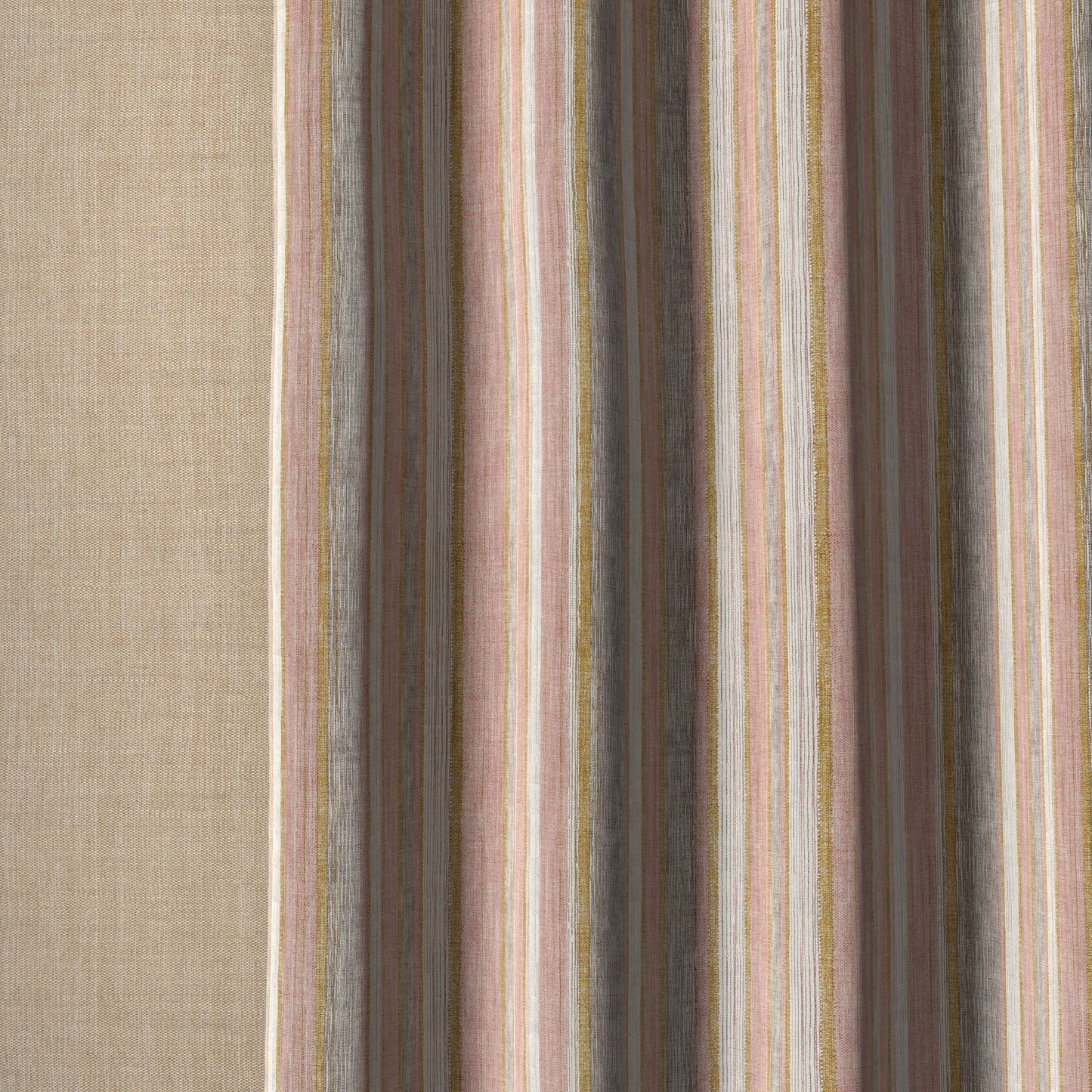 Carskiey Broad Stripe - CARS-007
