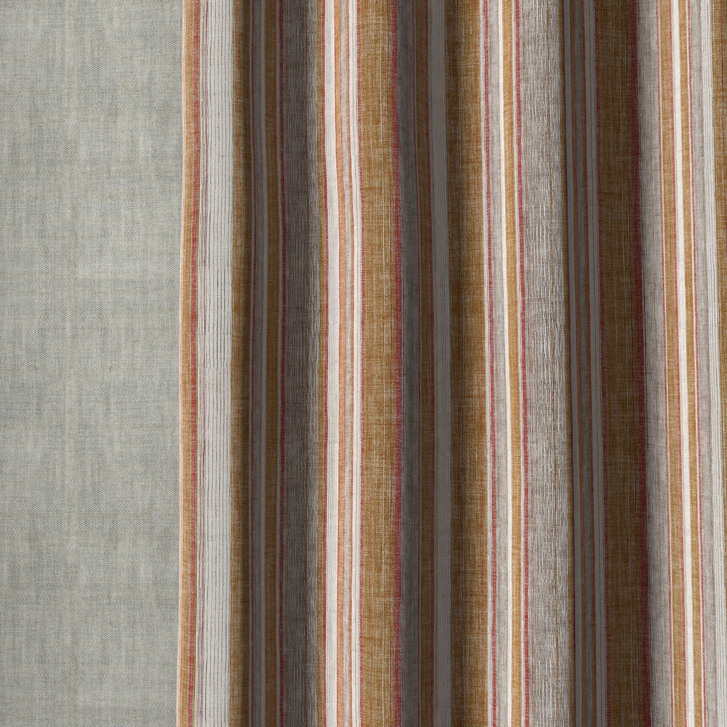 Carskiey Broad Stripe - CARS-009