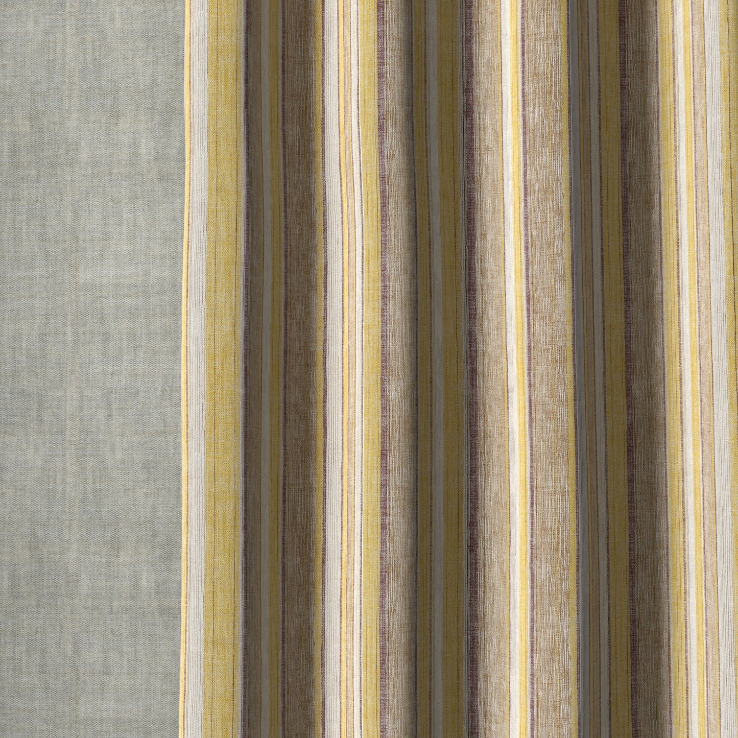 Carskiey Broad Stripe - CARS-011