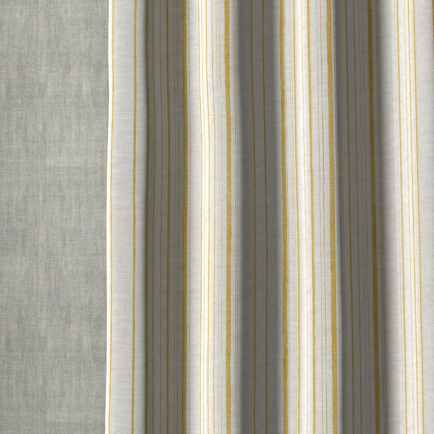 Carskiey Single Stripe - CARS-013