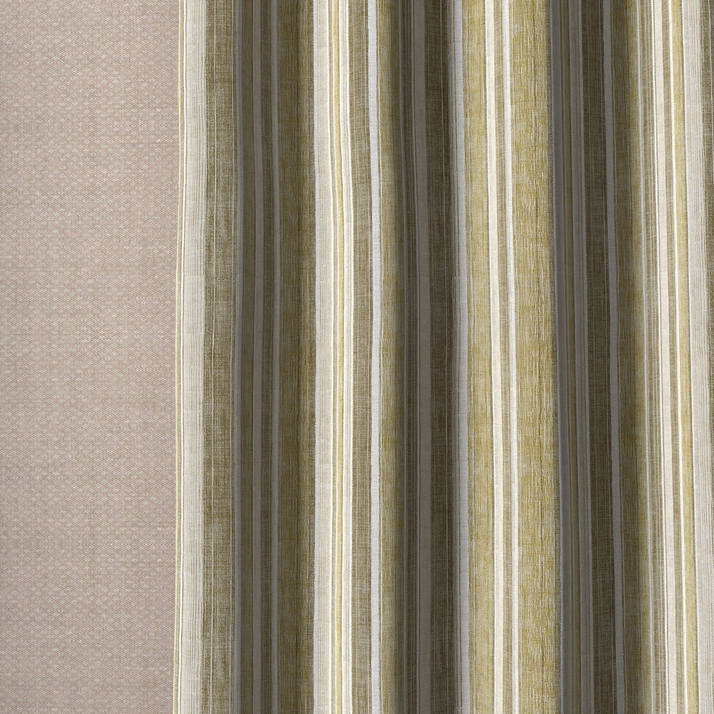 Carskiey Broad Stripe - CARS-014