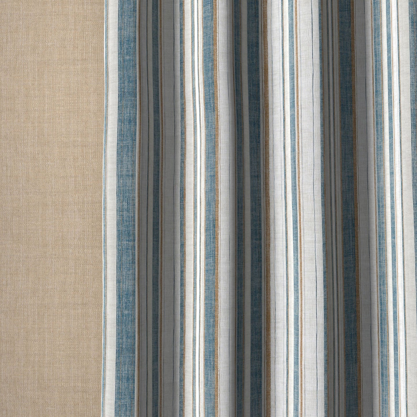 Carskiey Broad Stripe - CARS-018
