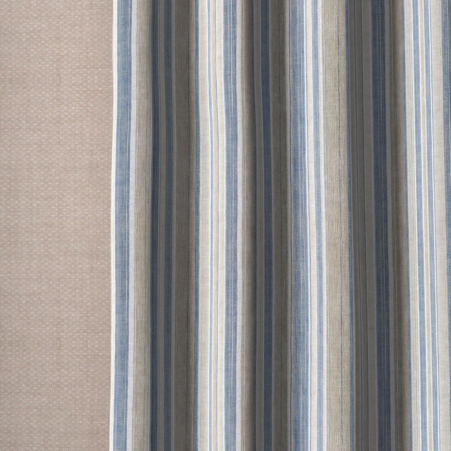Carskiey Broad Stripe - CARS-021