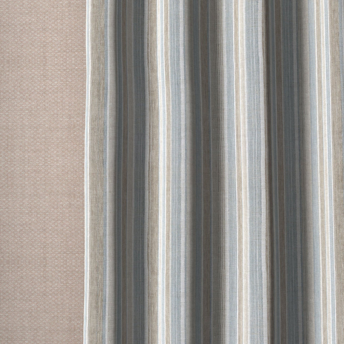 Carskiey Broad Stripe - CARS-023