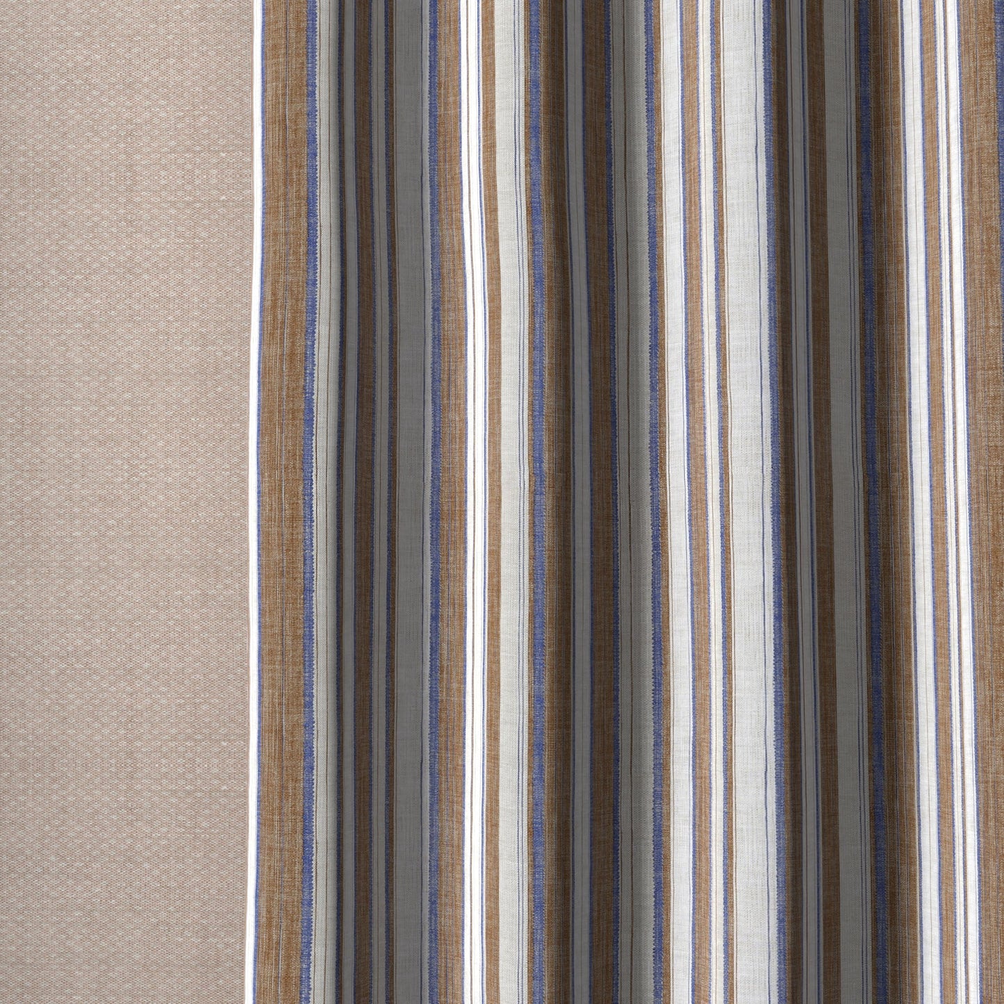 Carskiey Broad Stripe - CARS-026