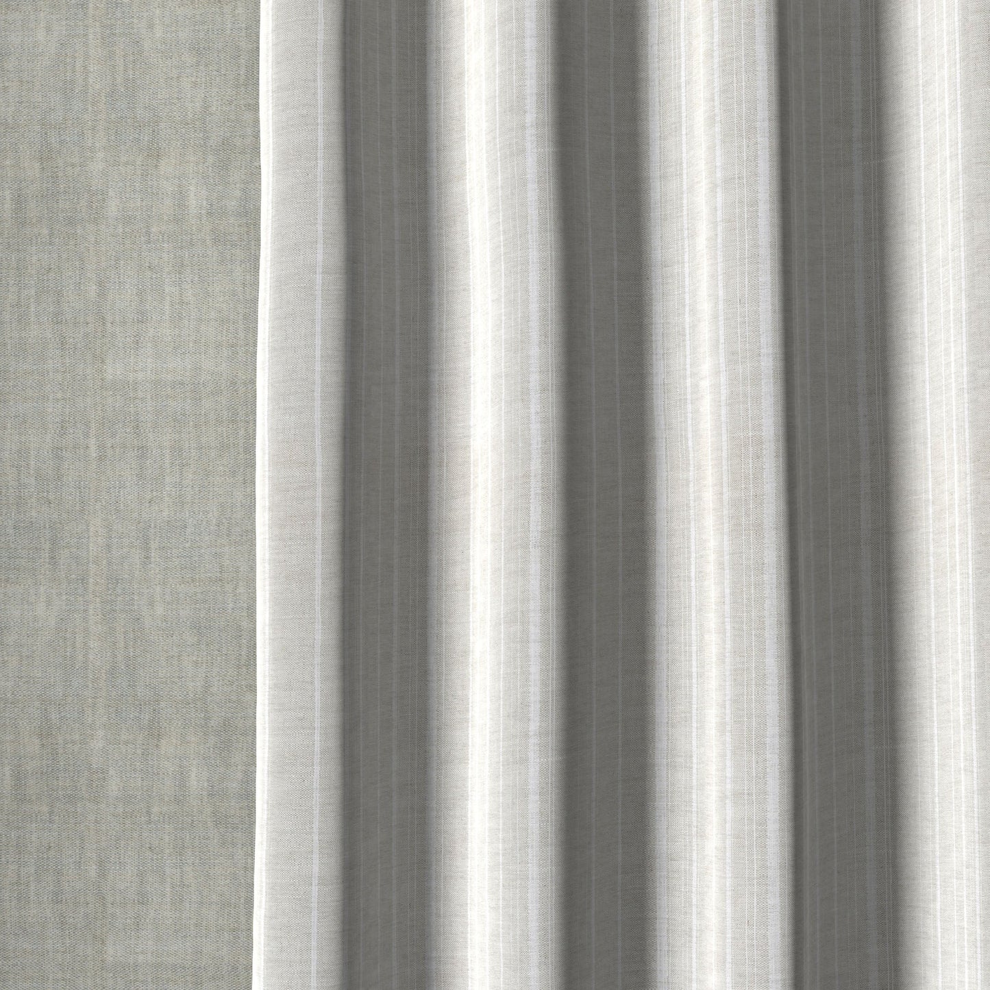 Carskiey Single Stripe - CARS-029
