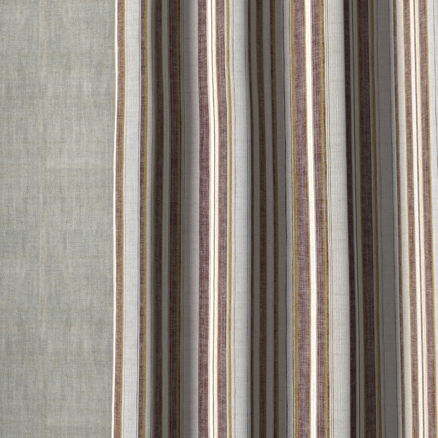 Carskiey Broad Stripe - CARS-034