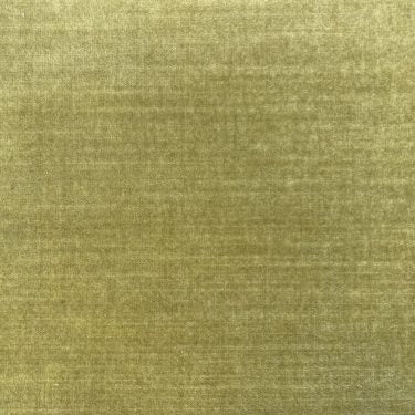 Spencer Velvet 354 - 11 Catkin