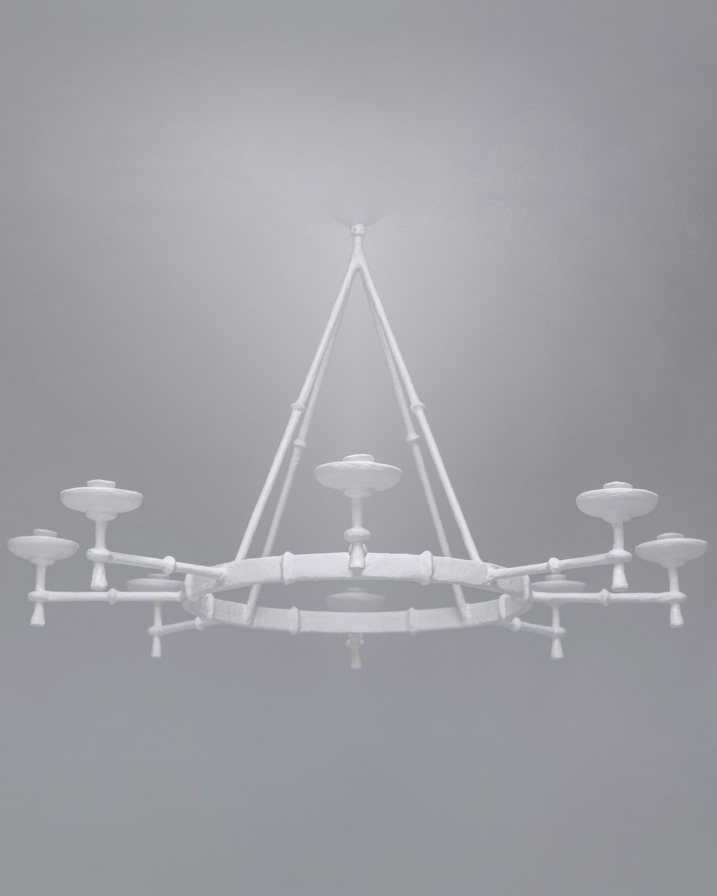 Charles Chandelier