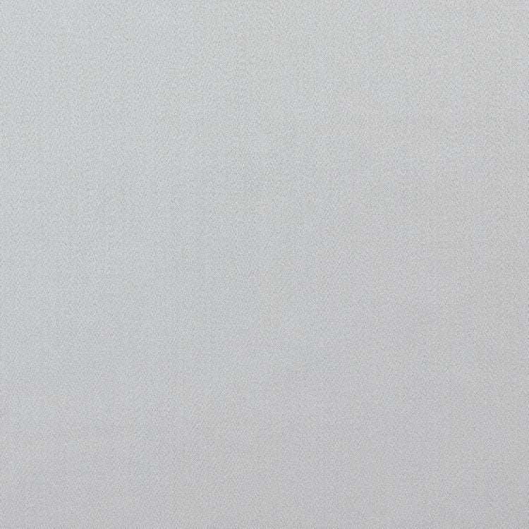 Charlotte 378 - 03 Dove