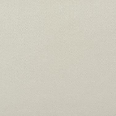 Charlotte 378 - 04 Flat White