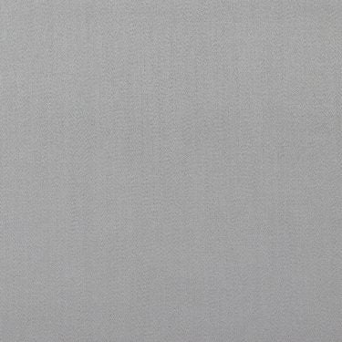 Charlotte 378 - 06 Warm Grey