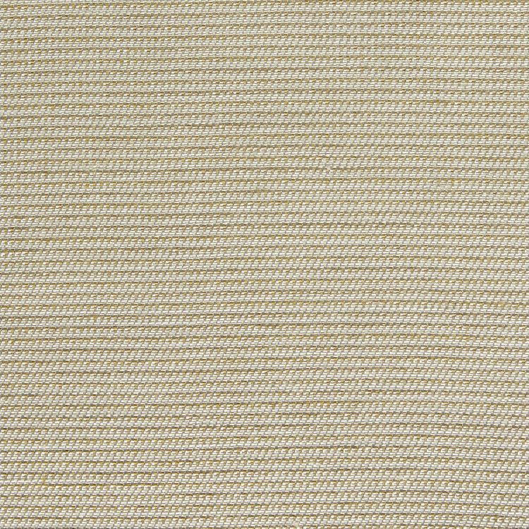 Chloe 328 - 01 Café