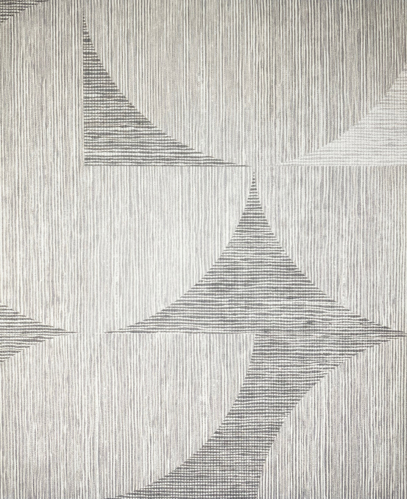 Circle Squared - Common Gray