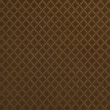 Clarence Corduroy 380 - 07 Marmalade