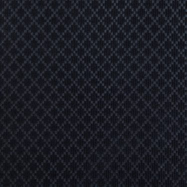 Clarence Corduroy 380 - 05 Midnight