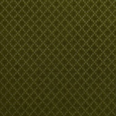Clarence Corduroy 380 - 06 Pea Green