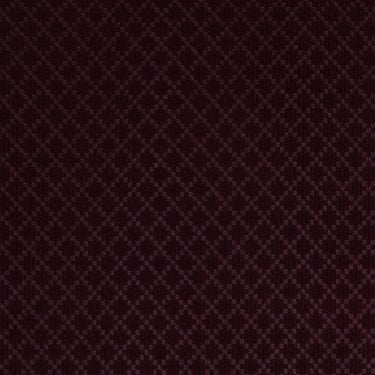 Clarence Corduroy 380 - 09 Rioja