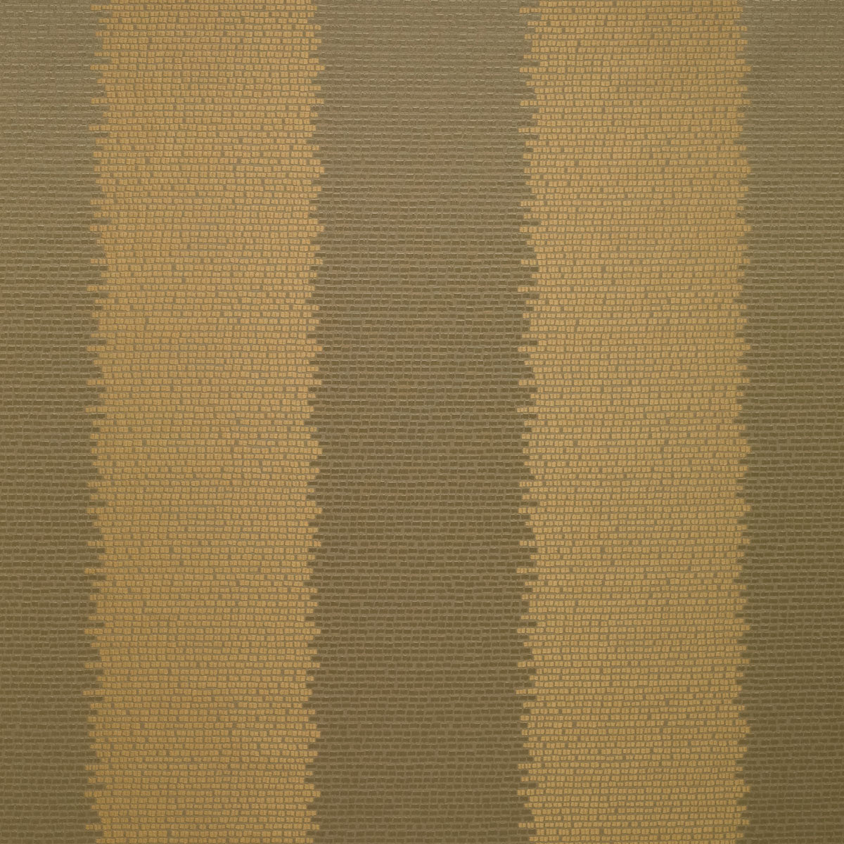 Cobble Stripe - Golden Mushroom