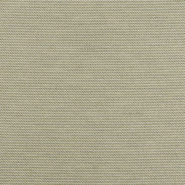 Colette 334 - 04 Verde