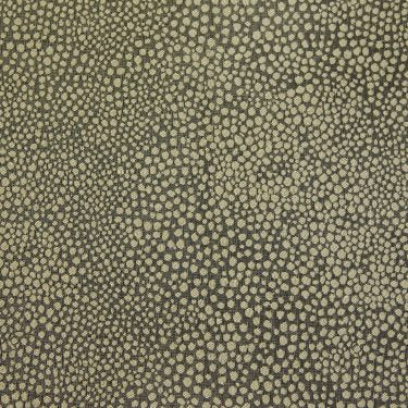 Como (Made to Order) - Bronze