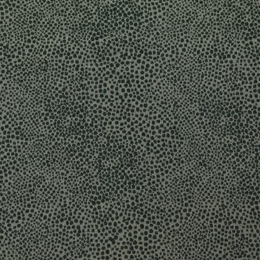 Como (Made to Order) - Evergreen
