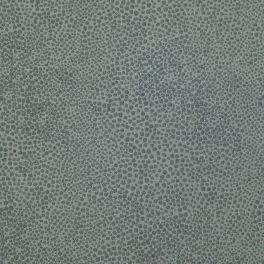 Como (Made to Order) - Sky