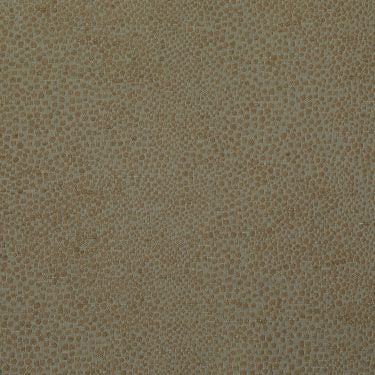 Como (Made to Order) - Walnut