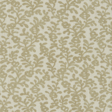 Coral Reef - Pear