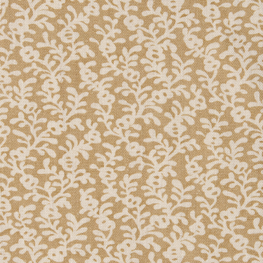 Coral Reef - Wheat