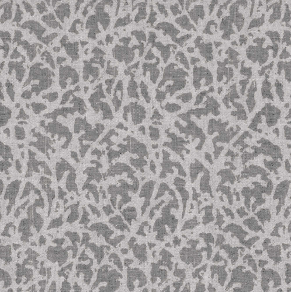 Corallina - Pewter