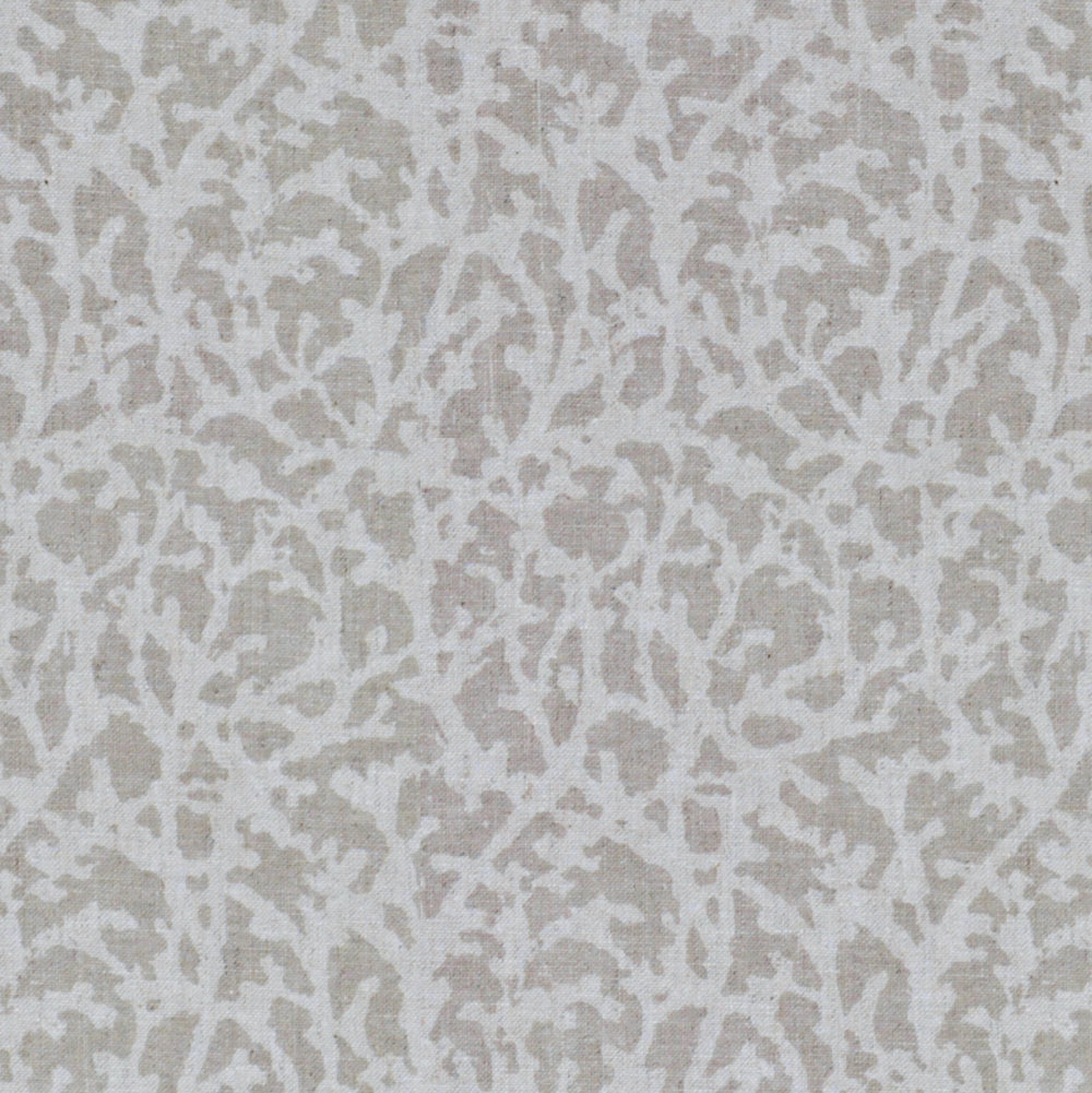 Corallina - Stone