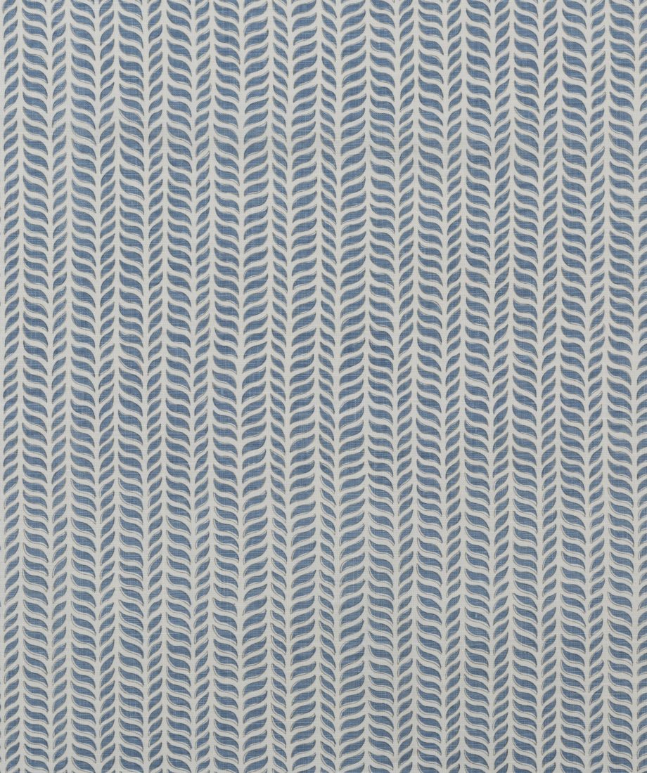 Delphine - Neela / Oyster