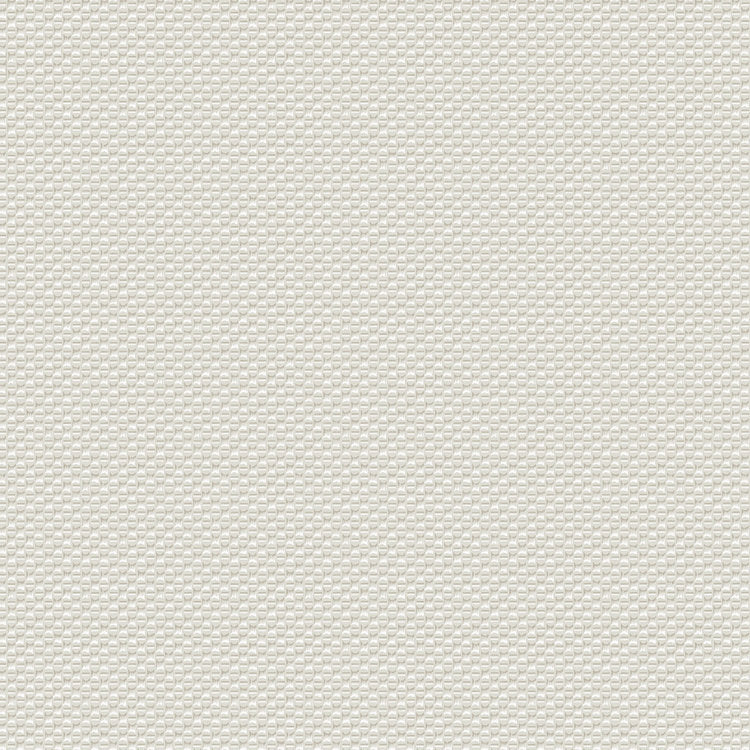 Chenille Wallpaper - Smoke