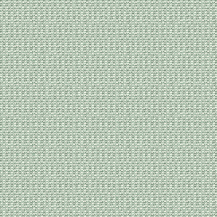 Chenille Wallpaper - Celadon