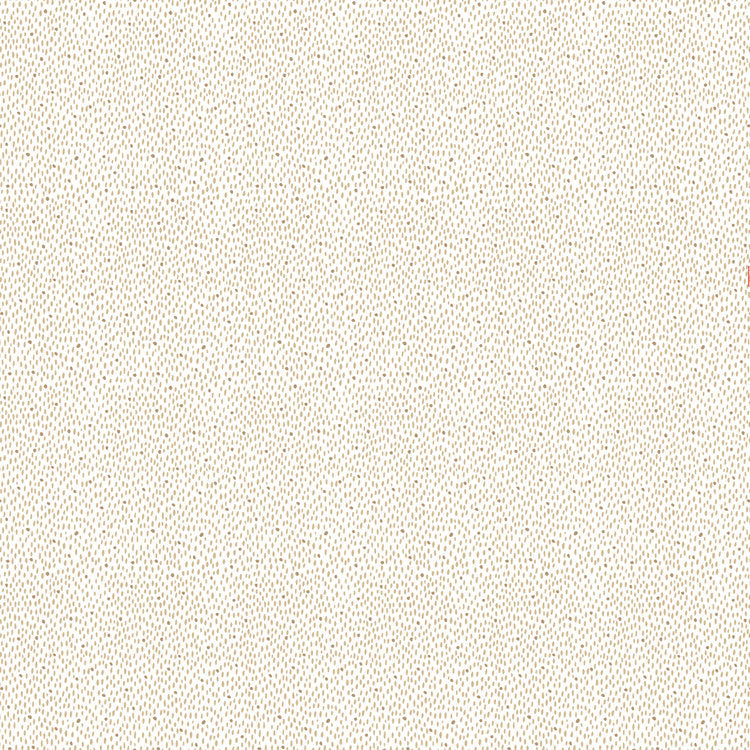 Copeland Wallpaper - Beige