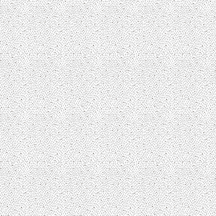 Copeland Wallpaper - Gray
