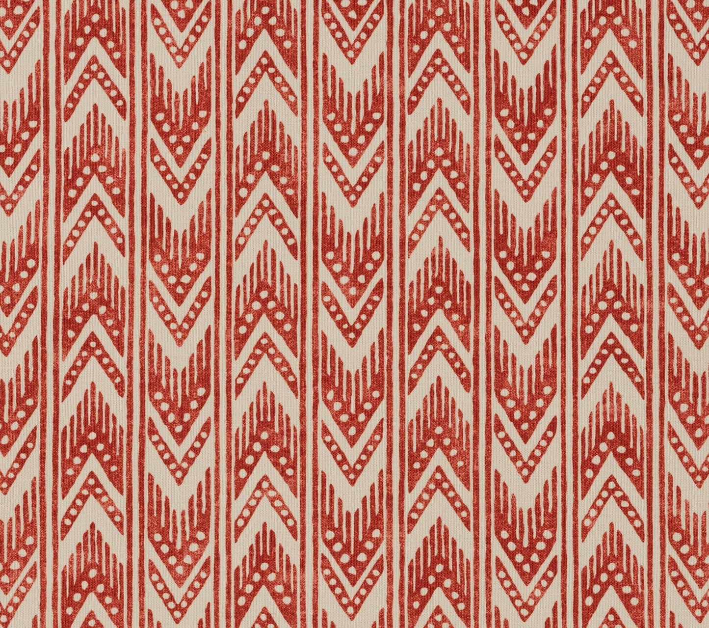 Naboika - Red