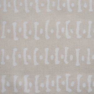 Haiku - Sand/White