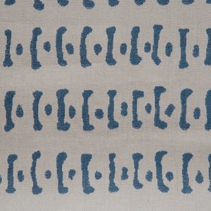 Haiku - Sand/Indigo