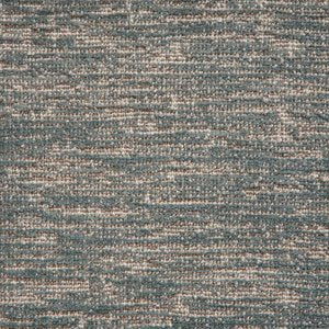 Remsen - Light Teal