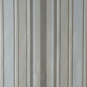Moroccan Rug Stripe - Beige