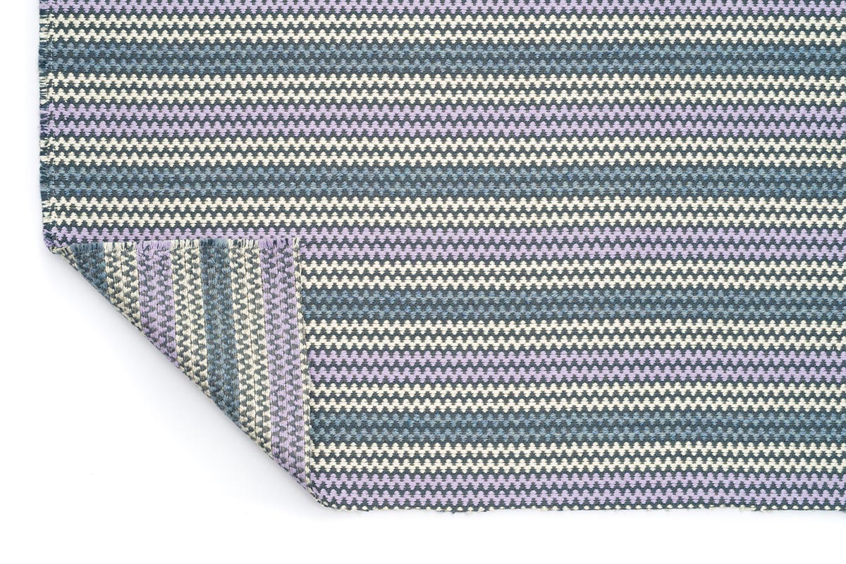 Chain Stitch - Trieste