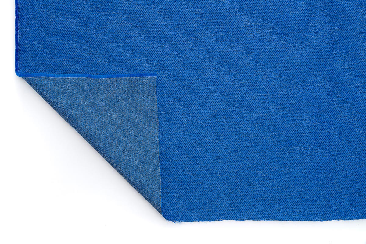 Simple - Lapis