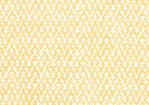 Lerio - Pale Yellow